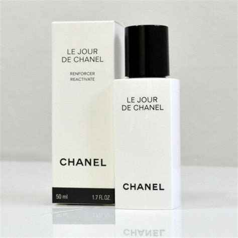 chanel 美容液|護膚 .